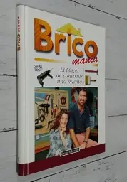 Imagen del producto 9788422664499-32755