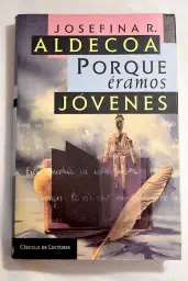Imagen del producto 9788422664543-19845