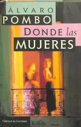 Imagen del producto 9788422664550-22572