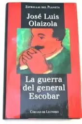 Imagen del producto 9788422665236-3800