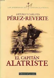 Imagen del producto 9788422666776-18321