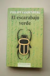 Imagen del producto 9788422667070-38571