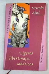 Imagen del producto 9788422669548-35835