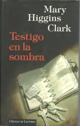 Imagen del producto 9788422669753-32912