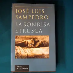 Imagen del producto 9788422669838-4851