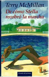 Imagen del producto 9788422671312-22230