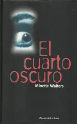 Imagen del producto 9788422671923-29103