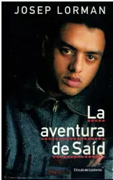Imagen del producto 9788422672173-20402