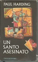 Imagen del producto 9788422672494-4080