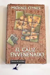 Imagen del producto 9788422672517-17070