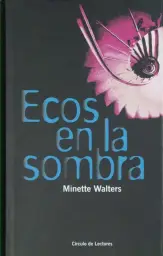 Imagen del producto 9788422675419-7930