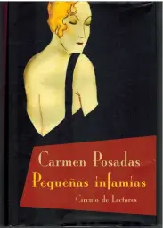 Imagen del producto 9788422677901-22227