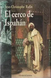 Imagen del producto 9788422681380-1119