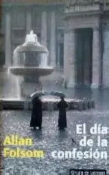 Imagen del producto 9788422682103-24796