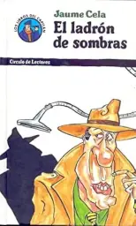 Imagen del producto 9788422682721-20259