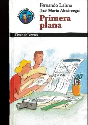 Imagen del producto 9788422682790-20269