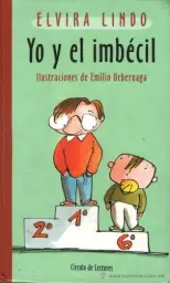 Imagen del producto 9788422683278-9036