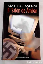 Imagen del producto 9788422683636-42311