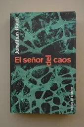 Imagen del producto 9788422683780-19958