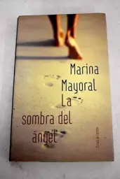 Imagen del producto 9788422684541-4249
