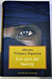 Imagen del producto 9788422686729-7273