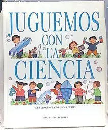 Imagen del producto 9788422687528-15128