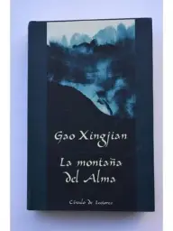 Imagen del producto 9788422689133-38370