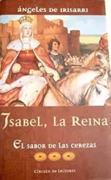 Imagen del producto 9788422690801-29600