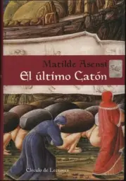 Imagen del producto 9788422692249-36792