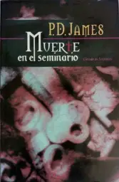 Imagen del producto 9788422693338-22257