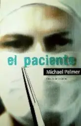 Imagen del producto 9788422695394-22133