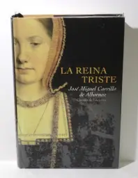 Imagen del producto 9788422695400-15882