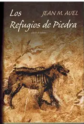Imagen del producto 9788422697299-41958