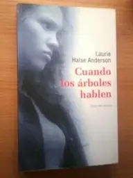 Imagen del producto 9788422698531-41147