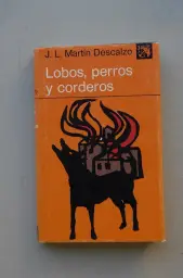 Imagen del producto 9788423309573-38697