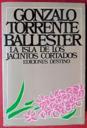 Imagen del producto 9788423310944-26150