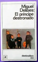 Imagen del producto 9788423312610-1216