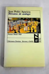 Imagen del producto 9788423317103-41736