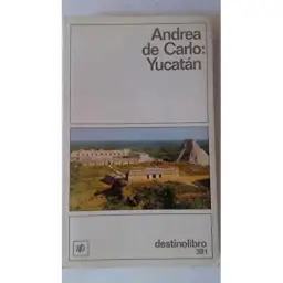 Imagen del producto 9788423326532-36211