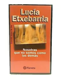 Imagen del producto 9788423331215-20104