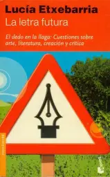 Imagen del producto 9788423333189-7176