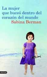 Imagen del producto 9788423342983-42072