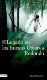 Imagen del producto 9788423347452-11729