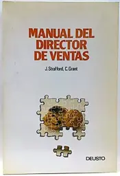 Imagen del producto 9788423407163-2930