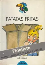 Imagen del producto 9788423637119-23889