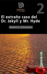 Imagen del producto 9788423648849-18294