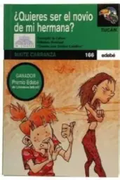 Imagen del producto 9788423662166-20682