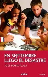 Imagen del producto 9788423676675-41827
