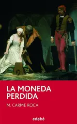 Imagen del producto 9788423696024-5724