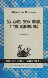 Imagen del producto 9788423902545-25334